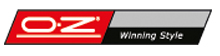 Logo OZ Winning Style