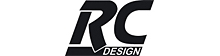 Logo RC Design Leichtmetallräder