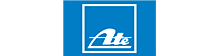 Logo Ate