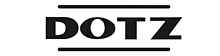 Logo Dotz Leichtmetallräder