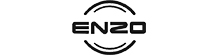 Logo Enzo Leichtmetallräder