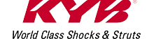 Logo KYB